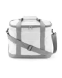 Tassen & Zakken PRINTWEAR Cooler bag Morello voor bedrukking &amp; borduring