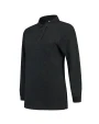 Sweaters & hoodies TRICORP Polosweater Dames voor bedrukking &amp; borduring