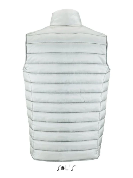 Vestes à personnaliser SOL'S Wave Men /api/colors/0e384799-3b2d-4efe-bbd7-7cd704052630