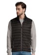 Vestes personnalisable SOL'S Wave Men