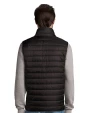 Vestes personnalisable SOL'S Wave Men
