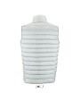 SOL'S Wave Men Jacken personalisierbar