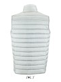 Vestes à personnaliser SOL'S Wave Men /api/colors/0e384799-3b2d-4efe-bbd7-7cd704052630