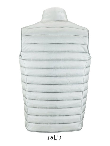 Vestes à personnaliser SOL'S Wave Men /api/colors/0e384799-3b2d-4efe-bbd7-7cd704052630