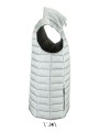 Vestes à personnaliser SOL'S Wave Men /api/colors/0e384799-3b2d-4efe-bbd7-7cd704052630