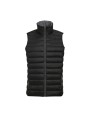 SOL'S Wave Men /api/colors/b9fdad4a-5e94-45cb-8c03-c08b349b28c3 personnalisable