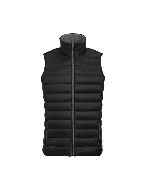 SOL'S Wave Men /api/colors/b9fdad4a-5e94-45cb-8c03-c08b349b28c3 personnalisable