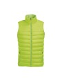 SOL'S Wave Men /api/colors/a7807604-e736-4d98-b552-4e40a7c66b75 personnalisable