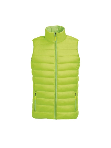 SOL'S Wave Men /api/colors/a7807604-e736-4d98-b552-4e40a7c66b75 personnalisable