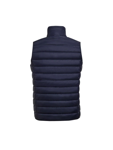 SOL'S Wave Men /api/colors/b68891a9-1d28-4f7a-8deb-775c45027afd personnalisable