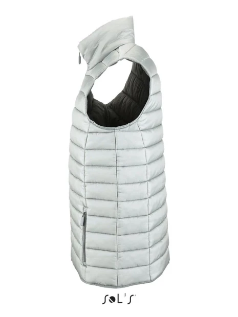 Vestes à personnaliser SOL'S Wave Men /api/colors/0e384799-3b2d-4efe-bbd7-7cd704052630