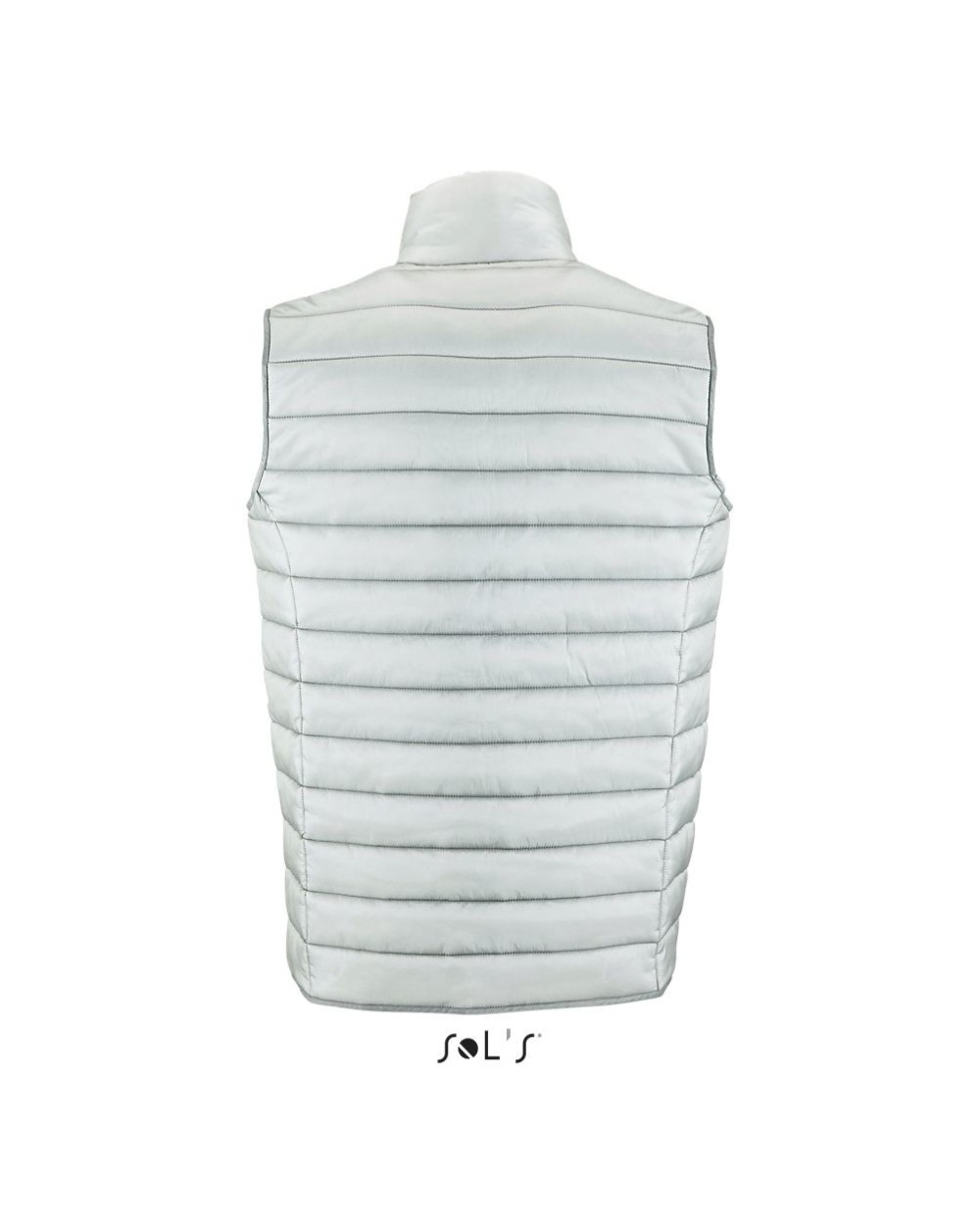 Jassen SOL'S Wave Men voor bedrukking &amp; borduring