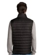 Vestes personnalisable SOL'S Wave Men