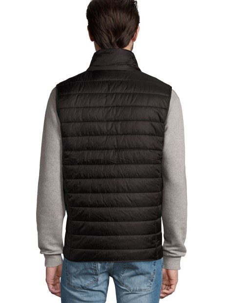 Vestes à personnaliser SOL'S Wave Men /api/colors/b9fdad4a-5e94-45cb-8c03-c08b349b28c3