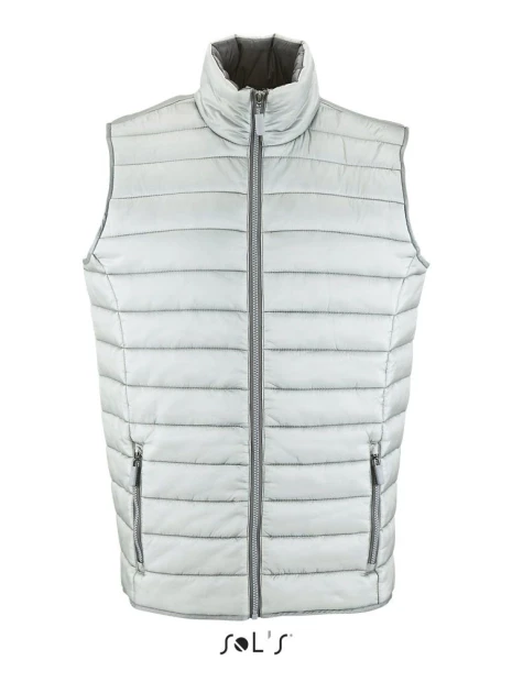 Vestes à personnaliser SOL'S Wave Men /api/colors/0e384799-3b2d-4efe-bbd7-7cd704052630