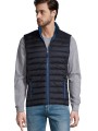 Vestes à personnaliser SOL'S Wave Men 