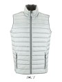 Vestes à personnaliser SOL'S Wave Men /api/colors/0e384799-3b2d-4efe-bbd7-7cd704052630