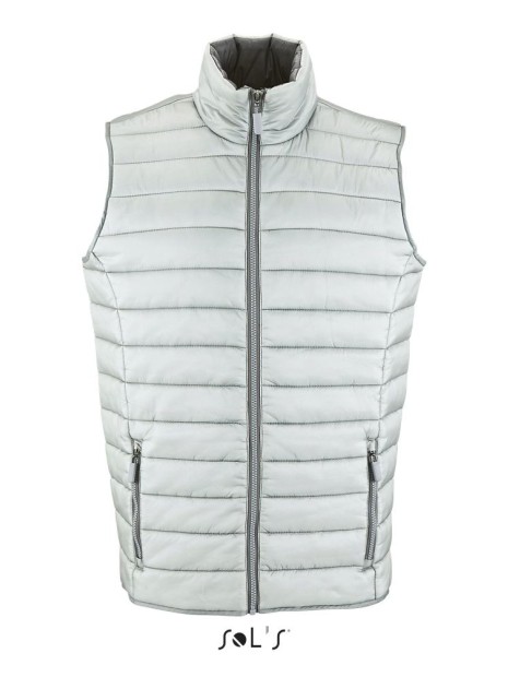 Vestes à personnaliser SOL'S Wave Men /api/colors/0e384799-3b2d-4efe-bbd7-7cd704052630