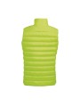 SOL'S Wave Men /api/colors/a7807604-e736-4d98-b552-4e40a7c66b75 personnalisable