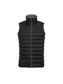 SOL'S Wave Men /api/colors/b9fdad4a-5e94-45cb-8c03-c08b349b28c3 personnalisable
