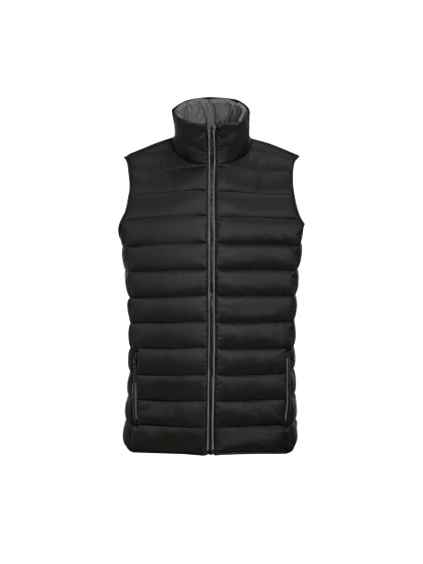 SOL'S Wave Men /api/colors/b9fdad4a-5e94-45cb-8c03-c08b349b28c3 personnalisable