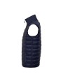 SOL'S Wave Men /api/colors/b68891a9-1d28-4f7a-8deb-775c45027afd personnalisable
