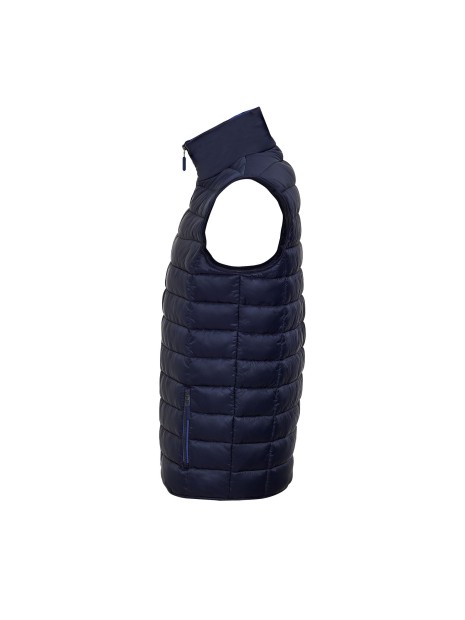 SOL'S Wave Men /api/colors/b68891a9-1d28-4f7a-8deb-775c45027afd personnalisable