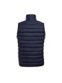 SOL'S Wave Men /api/colors/b68891a9-1d28-4f7a-8deb-775c45027afd personnalisable