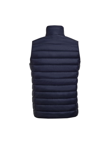 SOL'S Wave Men /api/colors/b68891a9-1d28-4f7a-8deb-775c45027afd personnalisable
