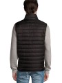 Vestes à personnaliser SOL'S Wave Men /api/colors/b9fdad4a-5e94-45cb-8c03-c08b349b28c3