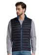 Vestes personnalisable SOL'S Wave Men
