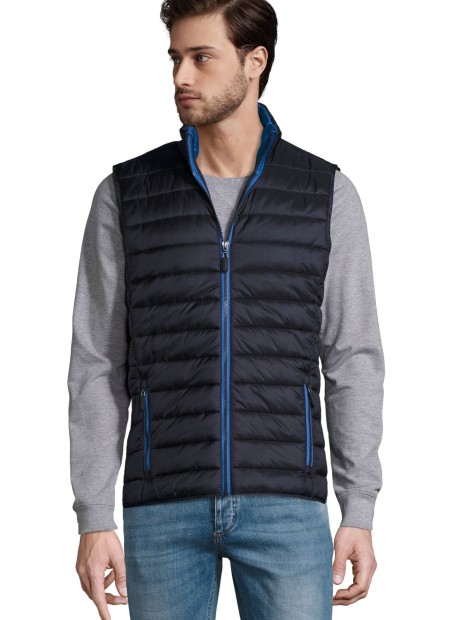 Vestes à personnaliser SOL'S Wave Men /api/colors/b68891a9-1d28-4f7a-8deb-775c45027afd