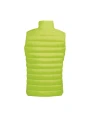 SOL'S Wave Men /api/colors/a7807604-e736-4d98-b552-4e40a7c66b75 personnalisable