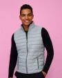 Vestes personnalisable SOL'S Wave Men