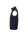 SOL'S Wave Men /api/colors/b68891a9-1d28-4f7a-8deb-775c45027afd personnalisable