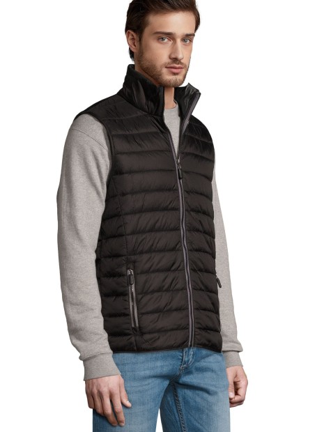 Vestes à personnaliser SOL'S Wave Men /api/colors/b9fdad4a-5e94-45cb-8c03-c08b349b28c3