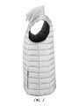 Vestes à personnaliser SOL'S Wave Men /api/colors/0e384799-3b2d-4efe-bbd7-7cd704052630