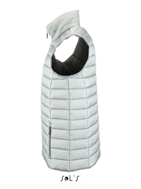 Vestes à personnaliser SOL'S Wave Men /api/colors/0e384799-3b2d-4efe-bbd7-7cd704052630
