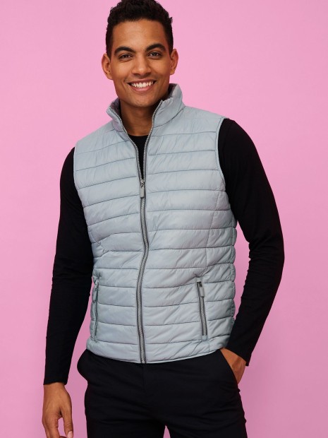 Vestes à personnaliser SOL'S Wave Men 