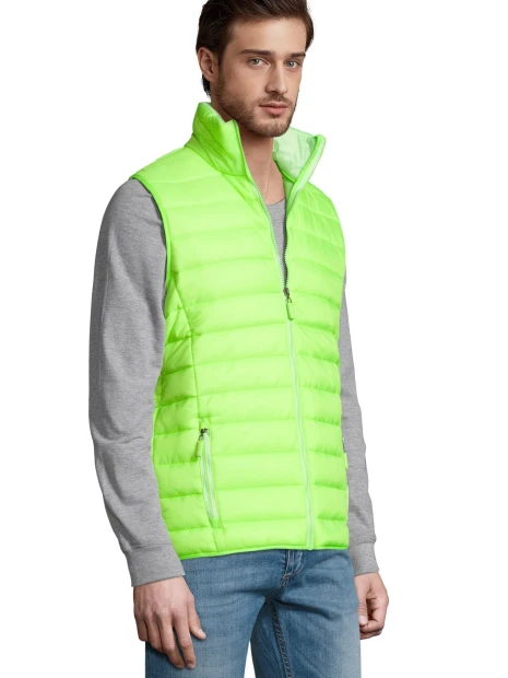 Vestes à personnaliser SOL'S Wave Men /api/colors/a7807604-e736-4d98-b552-4e40a7c66b75
