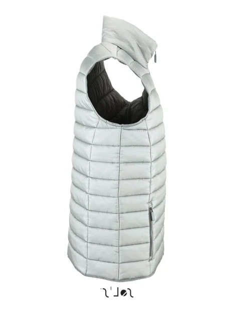 Vestes à personnaliser SOL'S Wave Men /api/colors/0e384799-3b2d-4efe-bbd7-7cd704052630