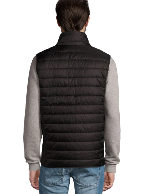 Vestes à personnaliser SOL'S Wave Men /api/colors/b9fdad4a-5e94-45cb-8c03-c08b349b28c3