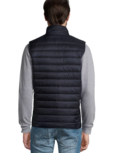 Vestes à personnaliser SOL'S Wave Men 