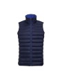 SOL'S Wave Men /api/colors/b68891a9-1d28-4f7a-8deb-775c45027afd personnalisable