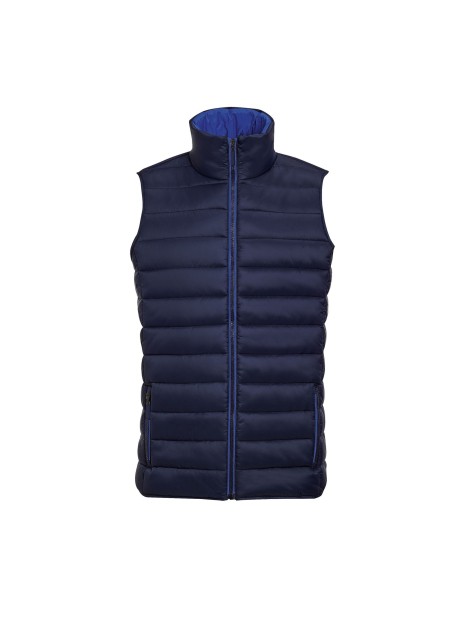 SOL'S Wave Men /api/colors/b68891a9-1d28-4f7a-8deb-775c45027afd personnalisable