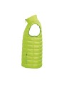 SOL'S Wave Men /api/colors/a7807604-e736-4d98-b552-4e40a7c66b75 personnalisable