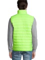 Vestes à personnaliser SOL'S Wave Men 