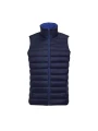SOL'S Wave Men /api/colors/b68891a9-1d28-4f7a-8deb-775c45027afd personnalisable