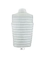 Vestes personnalisable SOL'S Wave Men