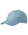 Casquettes personnalisable MYRTLE BEACH 5 Panel Cap heavy Cotton